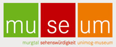 logo museum